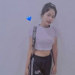 ออย' สมายด์. profile icon
