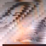 Forget Menot profile icon