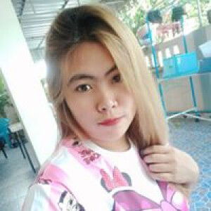 Rangsima Thiangboribun profile icon