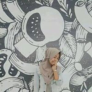 Yenni Pitrie Yantyi Rye profile icon