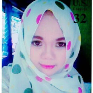 Fahzan Ar Rasyid profile icon