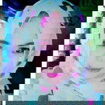 Fahzan Ar Rasyid profile icon