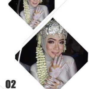 Mulazimatul Maftukha profile icon