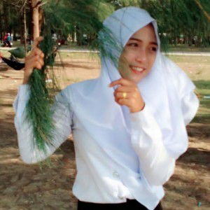 ซัสซูวาณี สาแม profile icon