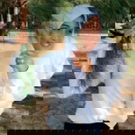 ซัสซูวาณี สาแม profile icon