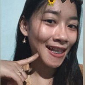 Elsa Yuliantika profile icon