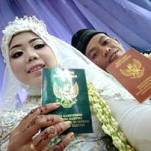 Varra Pyhisek profile icon