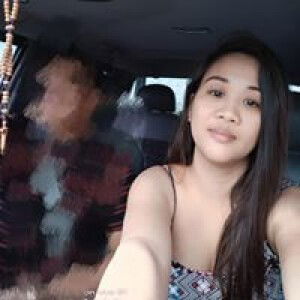 Neth Nulud profile icon