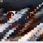 Neth Nulud profile icon