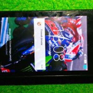 Wong Kejobong Purbalingga profile icon