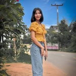 หัทยา จงจอหอ profile icon