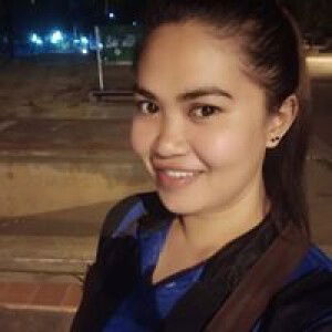 วิสุดา โต๊ะหมาด profile icon