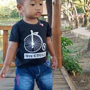 Tifani Hamida Yanti Sutarno profile icon