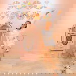 Thu Bắp profile icon