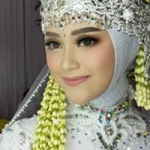 Nisrina Mustika profile icon
