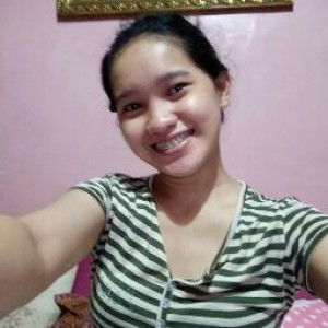 Genevieve Vigo-Sarmiento profile icon