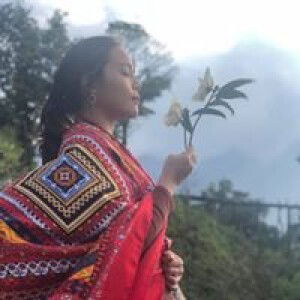 Nguyễn Hải Thanh profile icon