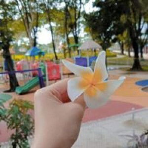 Nurul Adilla profile icon