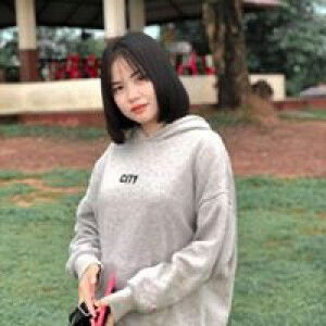 น้ำ นั่นเเหละ. profile icon