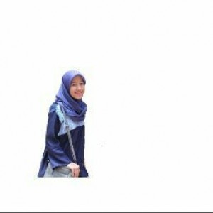 S Yati profile icon