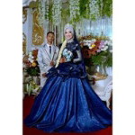 Lailatul Kurniya profile icon