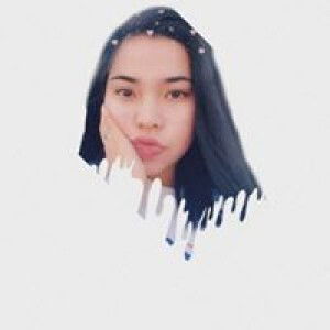 Desirie Joyse Lagadon Quilala profile icon