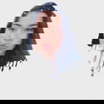 Desirie Joyse Lagadon Quilala profile icon