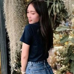 Krataii Rungnapa profile icon