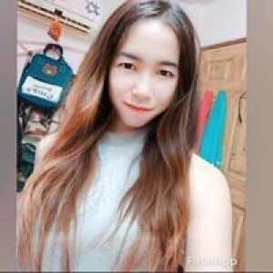 Biw Siripornb profile icon