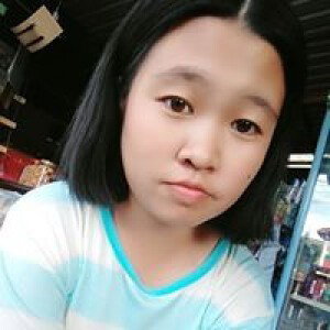 สุภาพร บุญอาจ profile icon
