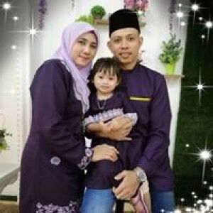 CheRry Pah profile icon