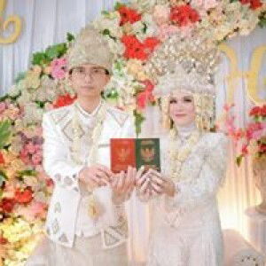 Hana MW profile icon