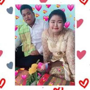 มาย'ย โน๊ะ'ะ profile icon