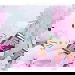 Ummi Fatimah profile icon