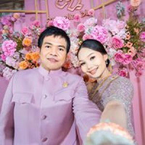 Anchalee Thongcha profile icon