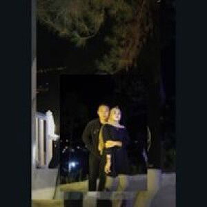 Nancy Lannova profile icon