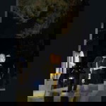 Nancy Lannova profile icon