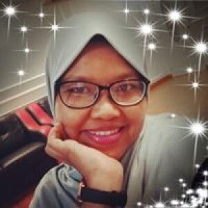 Nuriswani Halim profile icon