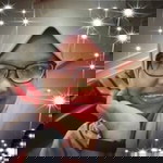 Nuriswani Halim profile icon