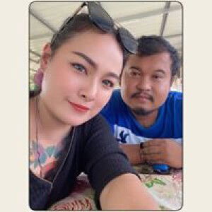 Matuporn Thongmanee profile icon