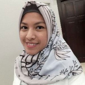 Dinda Ismalia profile icon