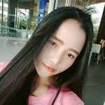 Natthamon Ngaothong profile icon