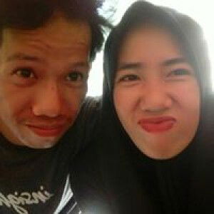 Nasrul Child Miracle profile icon