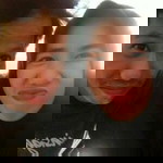 Nasrul Child Miracle profile icon