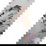 Vanisa Meekaew profile icon