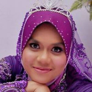 Chik Syida profile icon