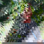 Eka Aprilliyanti profile icon