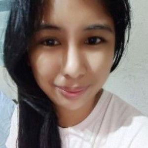 Glenda Rose Deza profile icon