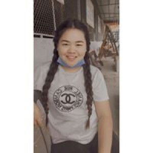 Fern Uracha profile icon