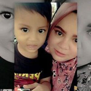 Nur Liyana profile icon